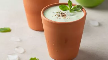 plating-instructions-image